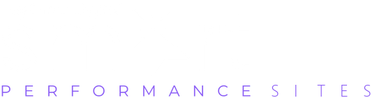 Smart Performance Sites