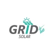 GRID TIE SOLAR